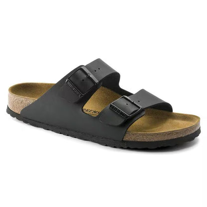 Arizona - Birko-Flor® (Unisex)