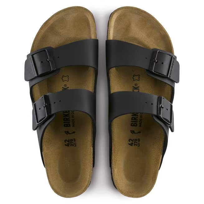 Arizona - Birko-Flor® (Unisex)
