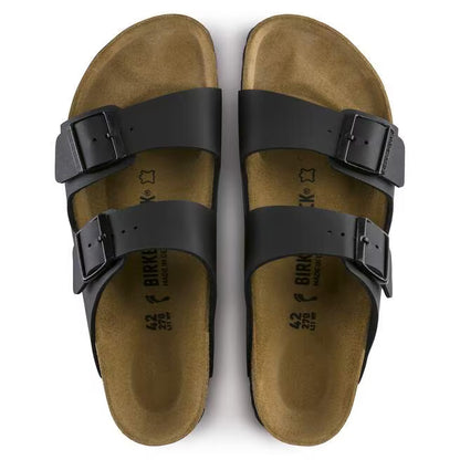 Arizona - Birko-Flor® (Unisex)