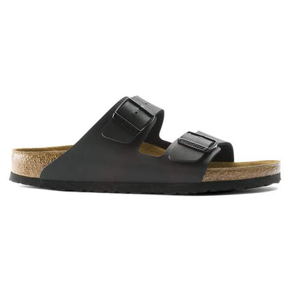 Arizona - Birko-Flor® (Unisex)