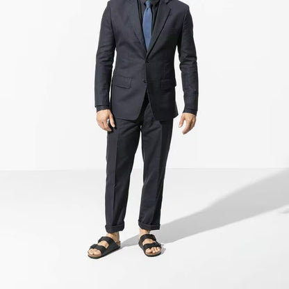 Arizona - Birko-Flor® (Unisex)
