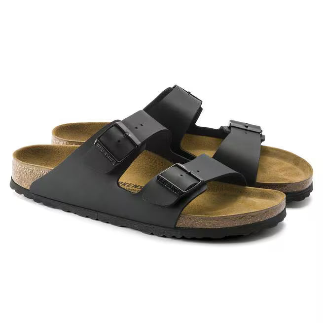 Arizona - Birko-Flor® (Unisex)