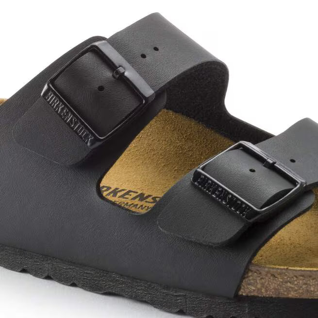 Arizona - Birko-Flor® (Unisex)