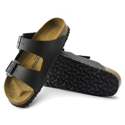 Arizona - Birko-Flor® (Unisex)