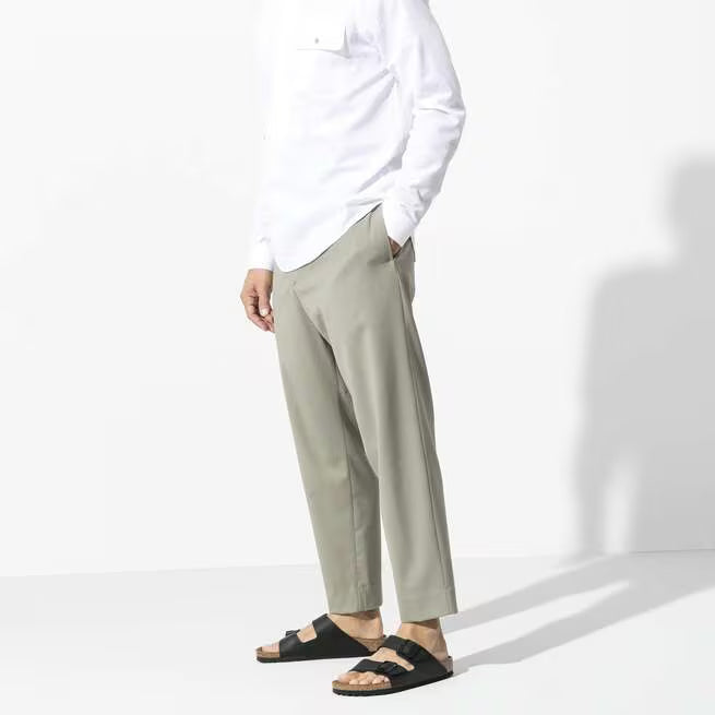 Arizona - Birko-Flor® (Unisex)