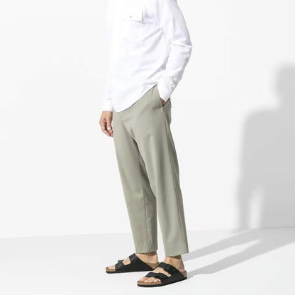 Arizona - Birko-Flor® (Unisex)