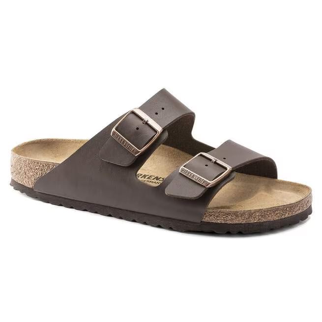 Arizona - Birko-Flor® (Unisex)