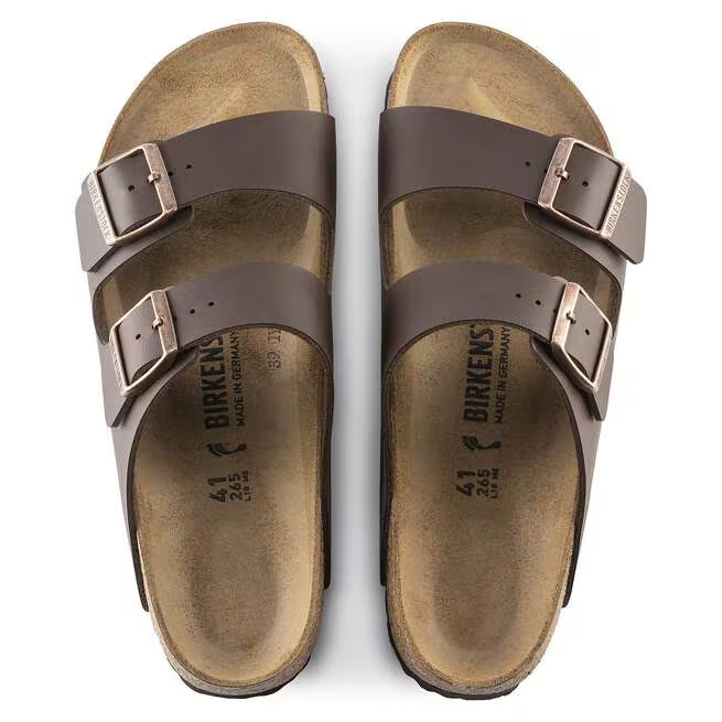 Arizona - Birko-Flor® (Unisex)