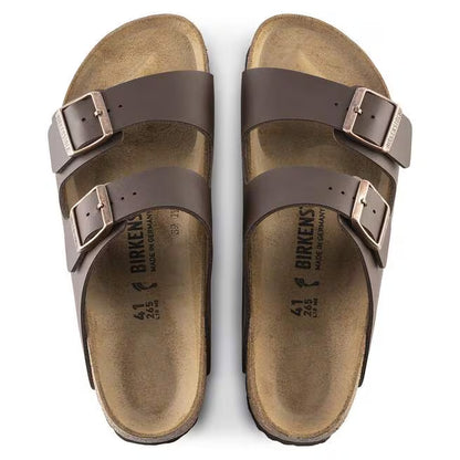 Arizona - Birko-Flor® (Unisex)