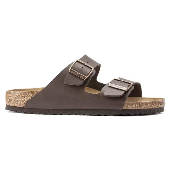 Arizona - Birko-Flor® (Unisex)