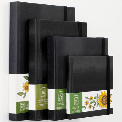 Marker Pads Art Sketchbooks for Markers