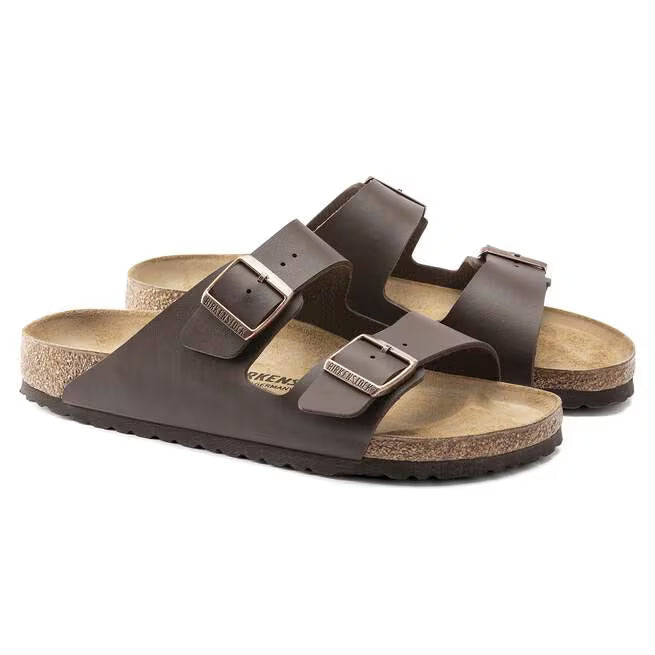 Arizona - Birko-Flor® (Unisex)