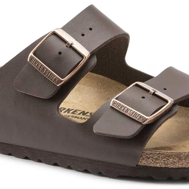Arizona - Birko-Flor® (Unisex)