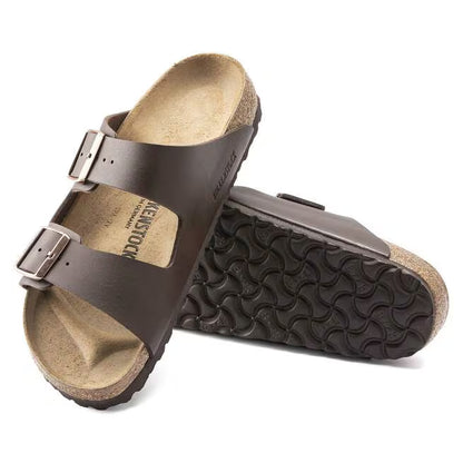 Arizona - Birko-Flor® (Unisex)