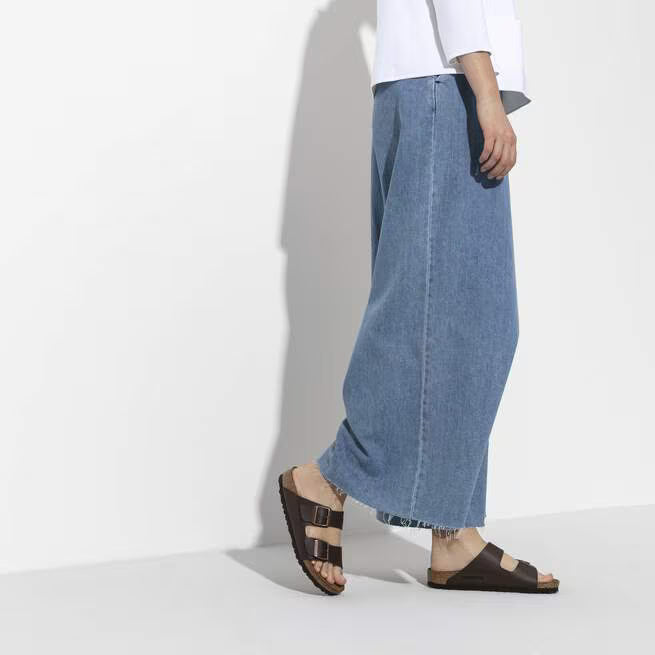 Arizona - Birko-Flor® (Unisex)
