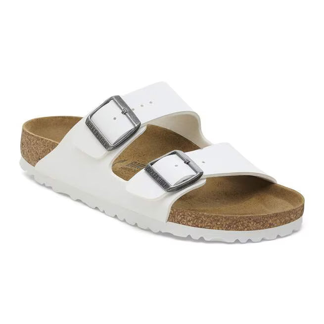 Arizona - Birko-Flor® (Unisex)