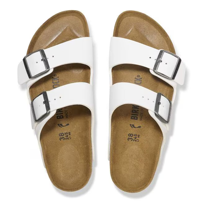 Arizona - Birko-Flor® (Unisex)