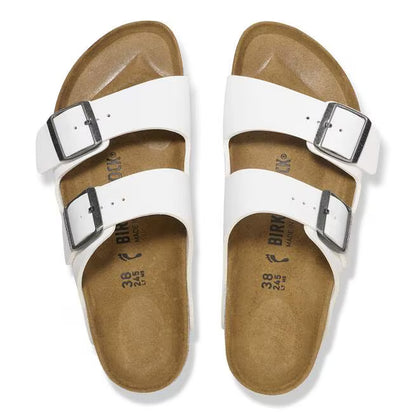 Arizona - Birko-Flor® (Unisex)