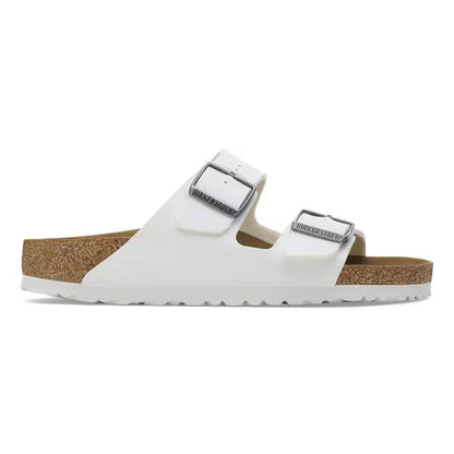 Arizona - Birko-Flor® (Unisex)