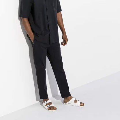 Arizona - Birko-Flor® (Unisex)