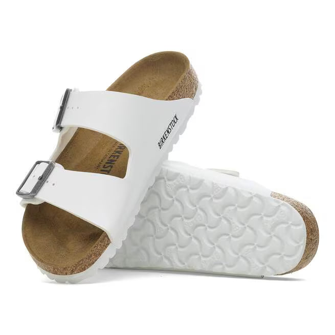 Arizona - Birko-Flor® (Unisex)