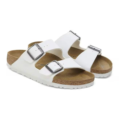 Arizona - Birko-Flor® (Unisex)