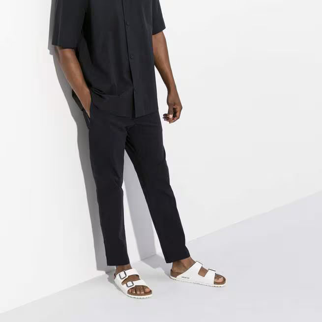 Arizona - Birko-Flor® (Unisex)
