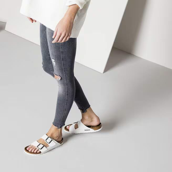 Arizona - Birko-Flor® (Unisex)