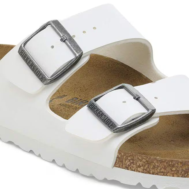 Arizona - Birko-Flor® (Unisex)
