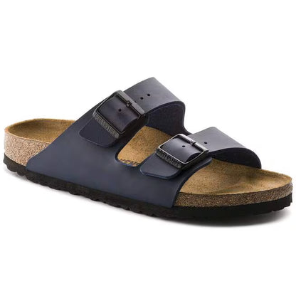 Arizona - Birko-Flor® (Unisex)