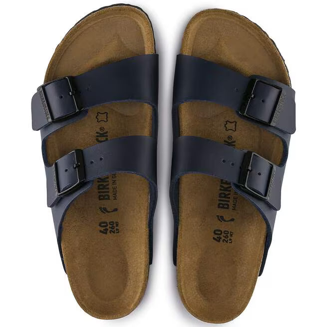 Arizona - Birko-Flor® (Unisex)