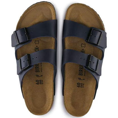 Arizona - Birko-Flor® (Unisex)