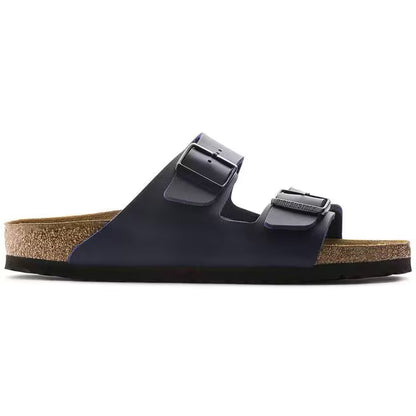 Arizona - Birko-Flor® (Unisex)