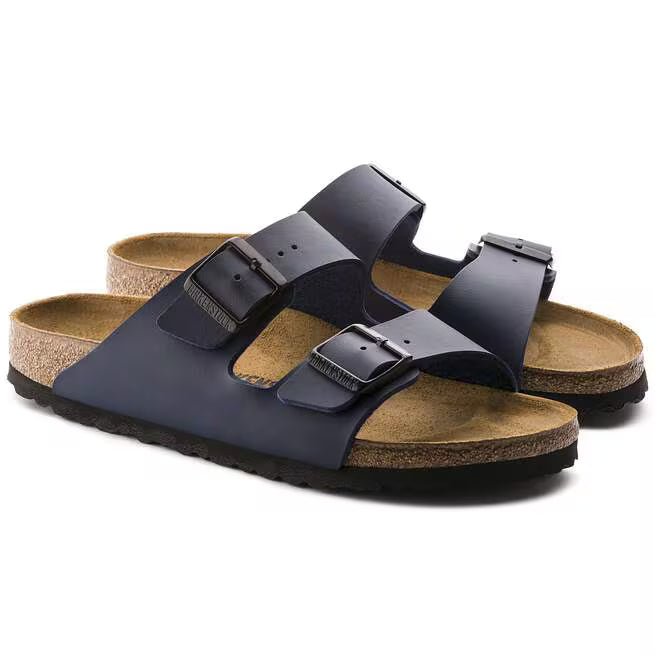 Arizona - Birko-Flor® (Unisex)