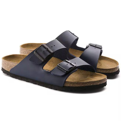 Arizona - Birko-Flor® (Unisex)