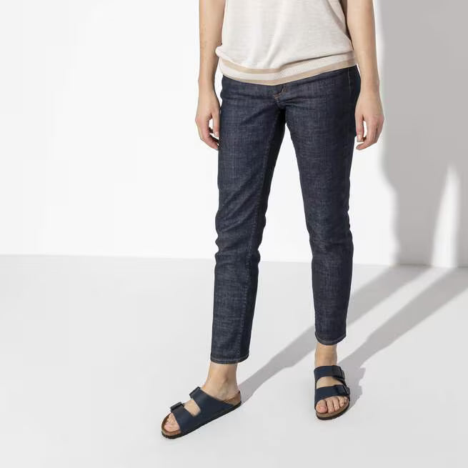Arizona - Birko-Flor® (Unisex)