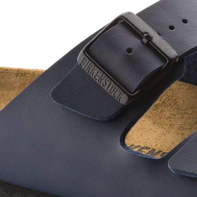 Arizona - Birko-Flor® (Unisex)
