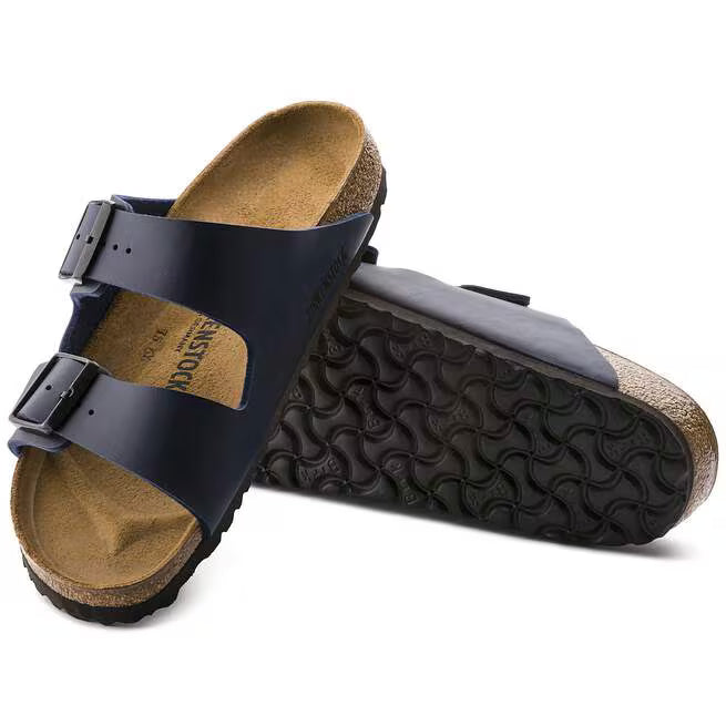 Arizona - Birko-Flor® (Unisex)