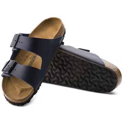 Arizona - Birko-Flor® (Unisex)